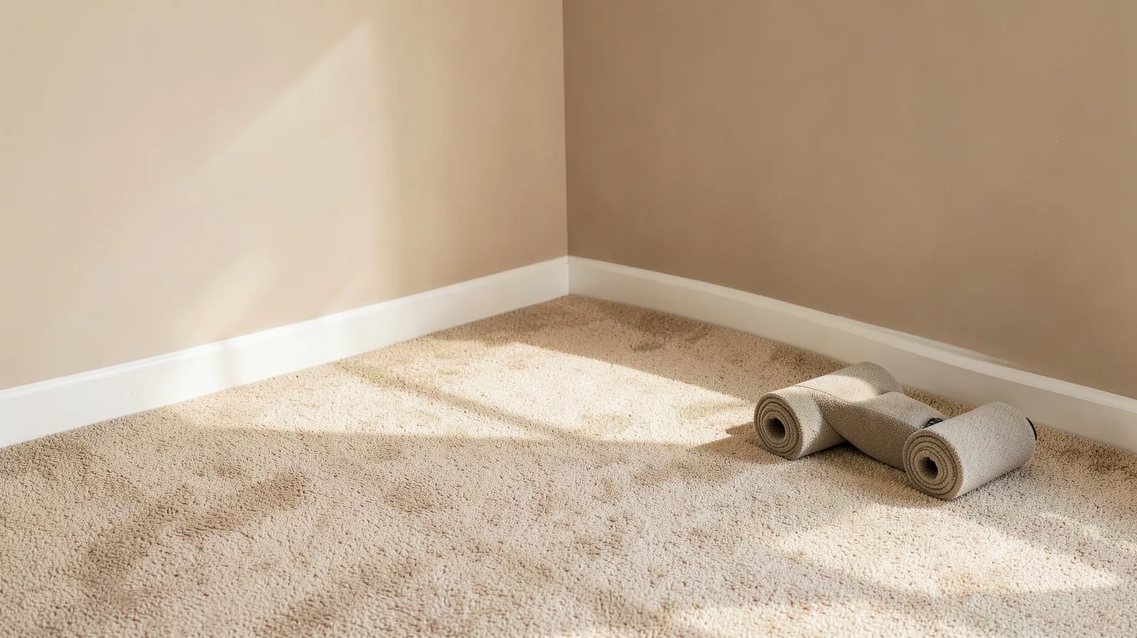 Carpet Installation in Ruth, MI near me